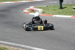 IMG_4125